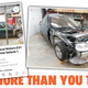 Image for article titled An Ad Selling a GM EV1 On Face Book Seems Fake, But The Car Is Real And Stranger Than You'd Think